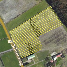 gps1.png