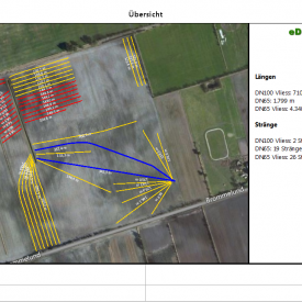gps2.png